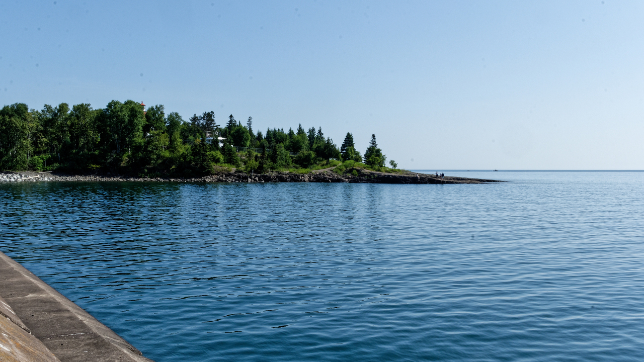 20190806-105225••Two Harbors•Minnesota•USA